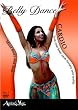 Belly Dance For cardio