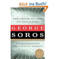The New Paradigm for Financial Markets: The Credit Crash of 2008 and What It Means