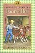 Farmer Boy