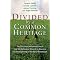 Books about the Christian Reformed Church
