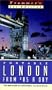 Frommer's Portable London from $85 a Day