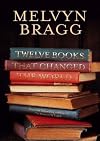 Twelve Books That Changed the World