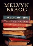 12 Books That Changed the World