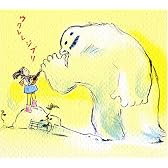 ウクレレ ジブリ
