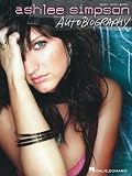 Ashlee Simpson - Autobiography
