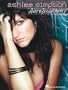 Ashlee Simpson - Autobiography