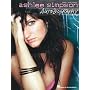 Ashlee Simpson - Autobiography