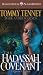 The Hadassah Covenant