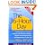 The 36-Hour Day: A Family Guide to Caring for Persons with Alzheimer Disease, Related Dementing Illnesses, and Memory Loss in Later Life (A Johns Hopkins Press Health Book)
