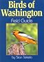 Birds of Washington Field Guide