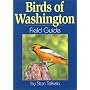Birds of Washington Field Guide
