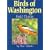 Birds of Washington Field Guide