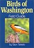 Birds of Washington Field Guide