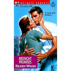 Midnight Promises
