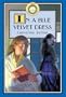 Lost Treasures: In a Blue Velvet Dress - Book #8