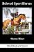 Beloved Sport Horses