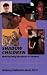 Search : Shadow Children - Understanding Education's #1 Problem