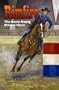 Rimfire: The Barrel Racing Morgan Horse (Morgan Horse series)