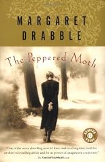 The Peppered Moth