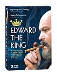 Edward the King Edward the King