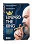 Edward the King