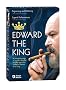 Edward the King