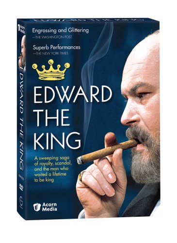 Edward the King