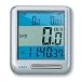 topeak(�g�s�[�N) �p�m���}V10X CCS026