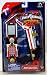 Power Rangers Operarion Overdrive - EXCLUSIVE Overdrive Tracker & Blaster - 94158