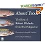 About Trout: The Best of Robert Behnke from Trout Magazine