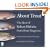 About Trout: The Best of Robert Behnke from Trout Magazine