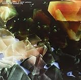 Tomorrow Is Another Day by Bureau B 【並行輸入品】