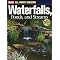 Garden Design Bestsellers, I
