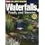 All About Building Waterfalls, Ponds, and Streams (Ortho's All About Gardening)