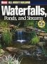 Waterfalls, Ponds and Streams (Ortho's All about)