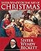 Sister Wendy on the Art of Christmas