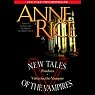 Pandora | Anne Rice
