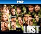 play video on Amazon Prime