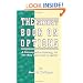 The Short Book on Options: A Conservative Strategy for the Buy and Hold Investor