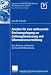 Ansätze für eine umfassende Rechnungslegung zur Zahlungsbemessung und Informationsvermittlung: Eine Analyse am Beispiel der Goodwill-Bilanzierung ... & Steuern Bayreuth e.V.) (German Edition) at Amazon Books: 5193LlVa%2BSL._SL75_