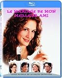 Le Mariage de mon meilleur ami