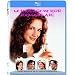 Le Mariage de mon meilleur ami [Blu-ray]
