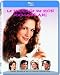 Le mariage de mon meilleur ami [Blu-ray]