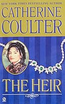 The Heir (Coulter Historical Romance)