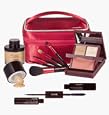 Avon mark Serious Case of Glam Train Case