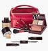 Beauty : Avon mark Serious Case of Glam Train Case