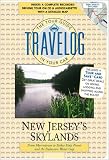 New Jersey's Skylands: From Morristown to Stokes State Forest and the Delaware Water Gap  Recorded Car Tour (CD & Cassette Set)