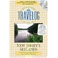 New Jersey Skylands