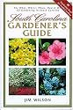 South Carolina Gardener's Guide