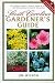 South Carolina Gardener's Guide
